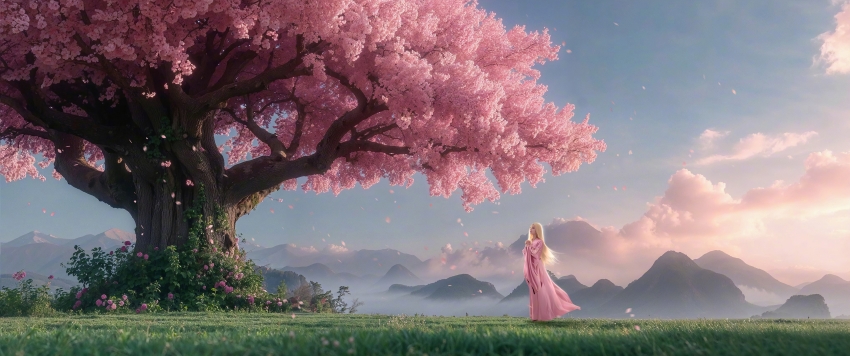 周末公园漫步记录