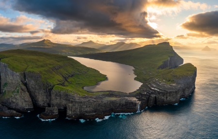 私房菜餐厅推荐